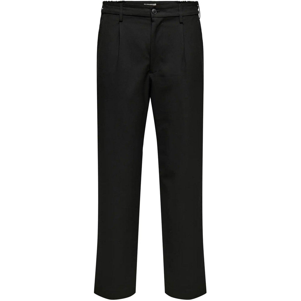 ONLY&SONS ONSMIRO TAILORED LOOSE 0346 PANT NOOS