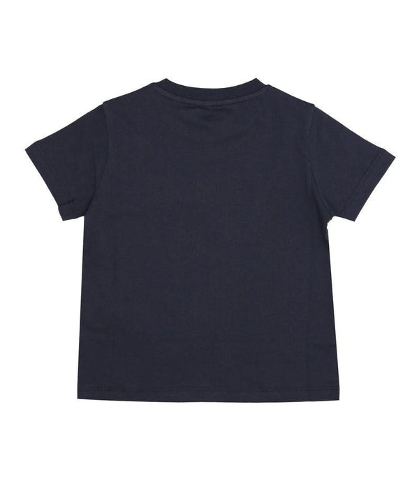FAY T-SHIRT/TOP