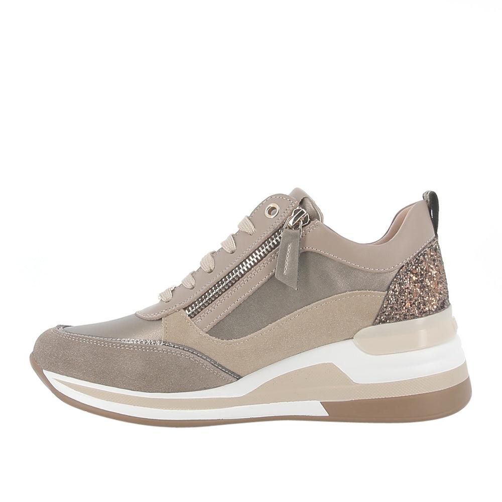 KEYS SCARPA
