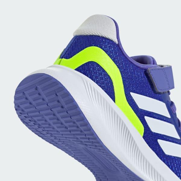 ADIDAS RUNFALCON 5 EL C