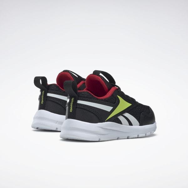 REEBOK REEBOK XT SPRINTER