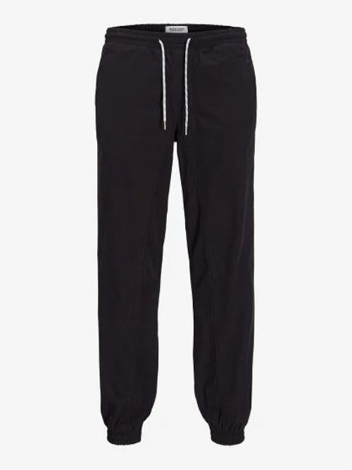 JACK AND JONES JPSTKANE REEF JOGGER