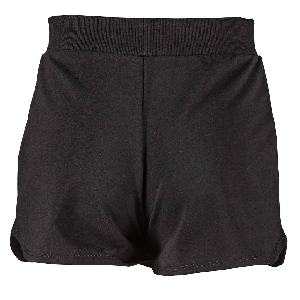 MOSCHINO Beach Pants