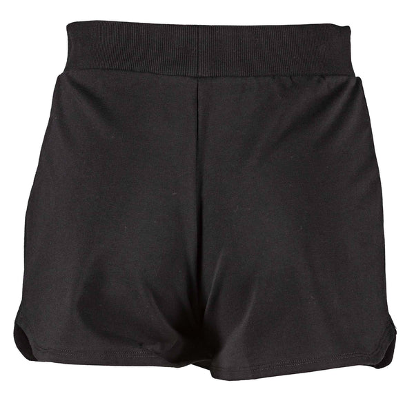 MOSCHINO Beach Pants