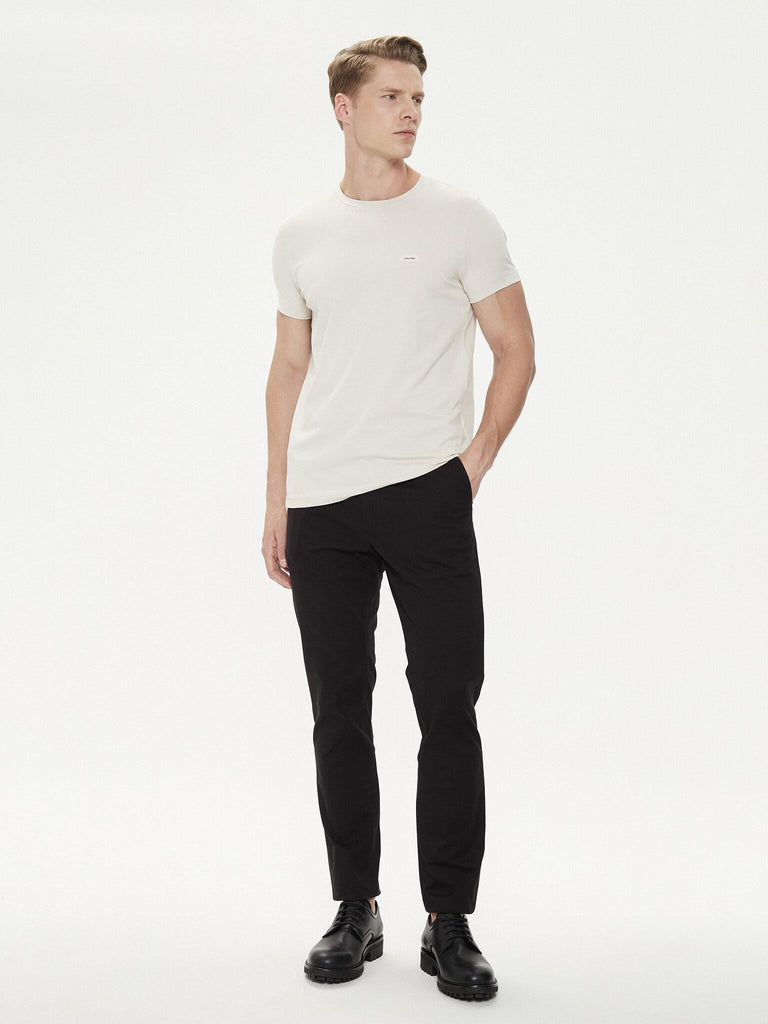 CALVIN KLEIN MODERN TWILL SLIM CH