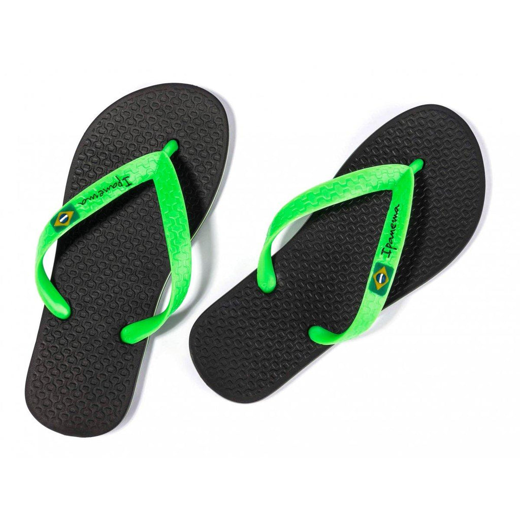 IPANEMA IPANEMA CLAS BRASIL II KIDS