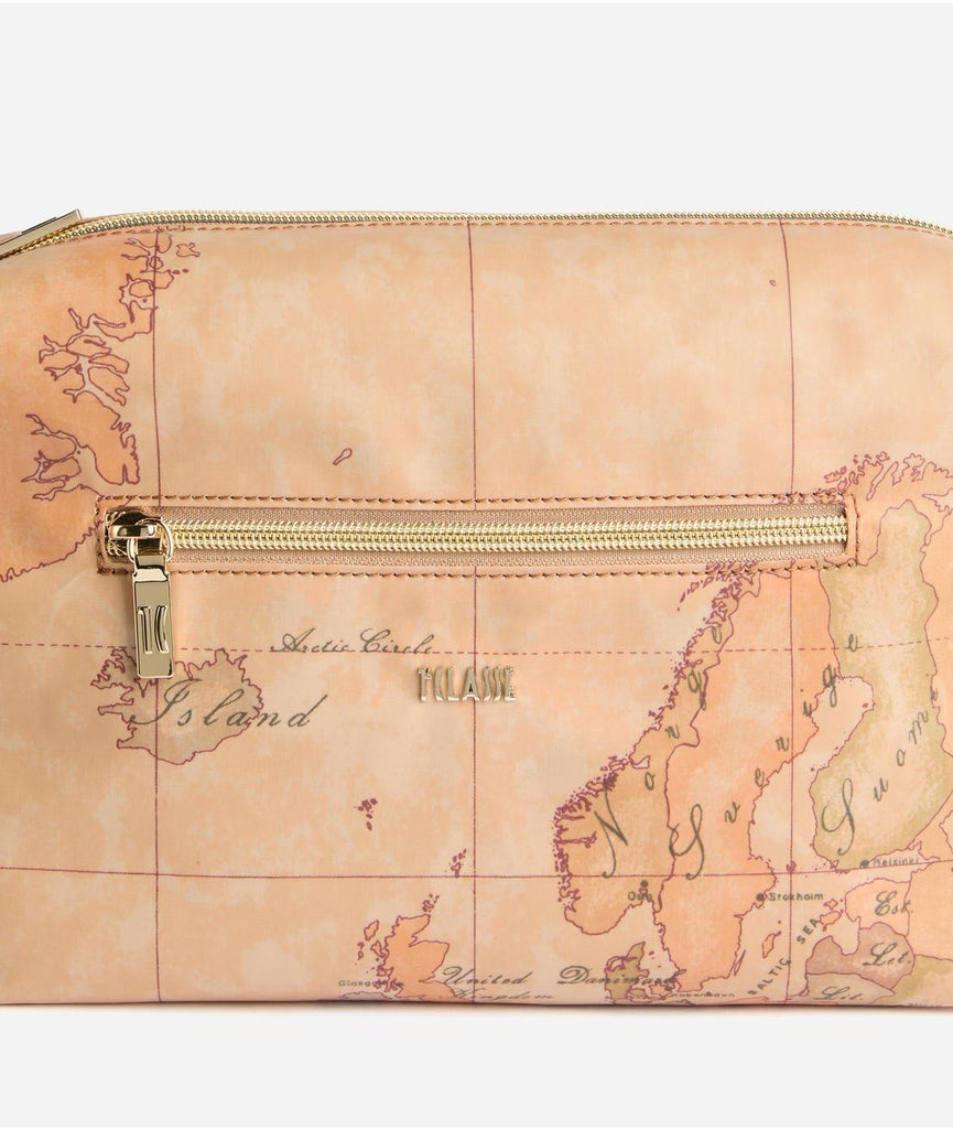 Alviero Martini 1ª CLASSE small Shoulder Bag