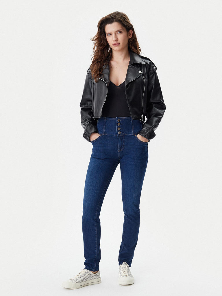 GUESS CORSET SHAPE UP