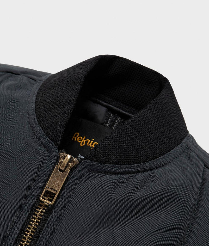 REFRIGIWEAR ORIGINAL VEST