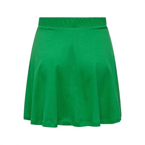 ONLY ONLMAY LIFE SKATER SKIRT JRS