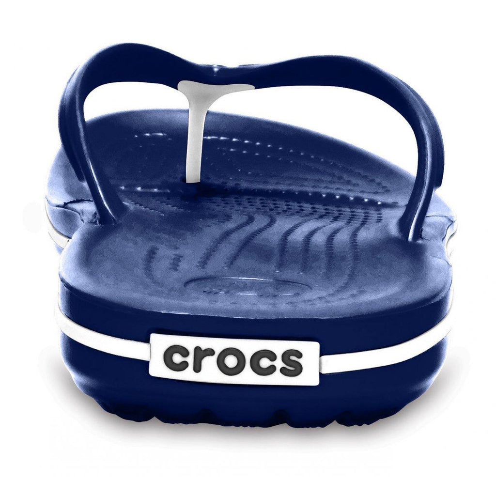 CROCS Crocband Flip U