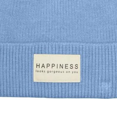 ONLY KIDS KOGALPHA LIFE PATCH RIB BEANIE ACC
