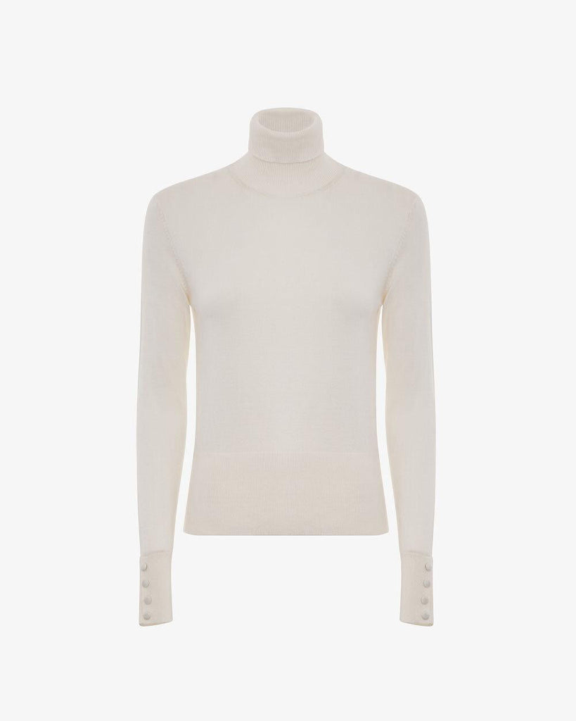 MARKUP DOLCEVITA F12 VISCOSA