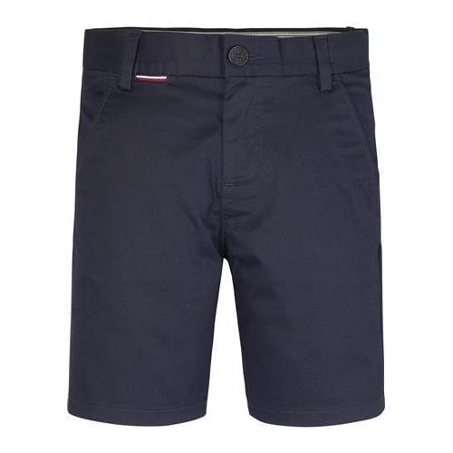 TOMMY HILFIGER 1985 CHINO SHORTS