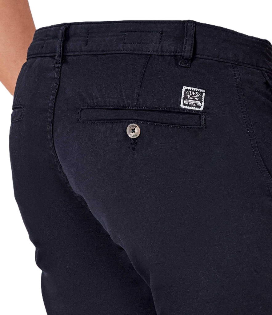 GUESS ANGELS CHINO SHORT