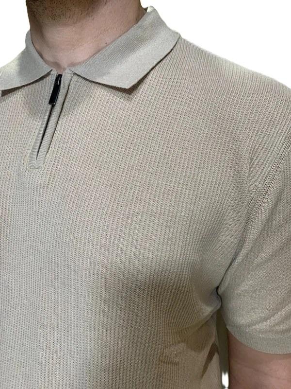 HAMAKI-HO Maglieria/Maglia