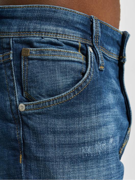 JACK AND JONES JJIGLENN JJFOX