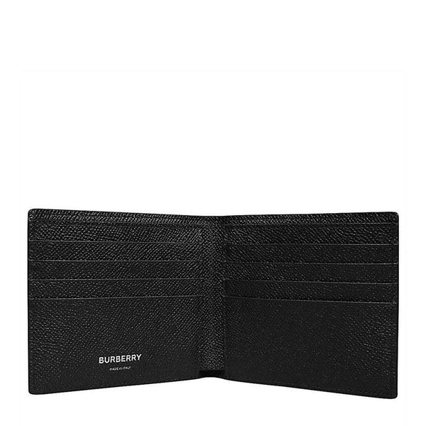 BURBERRY ms reg bill8