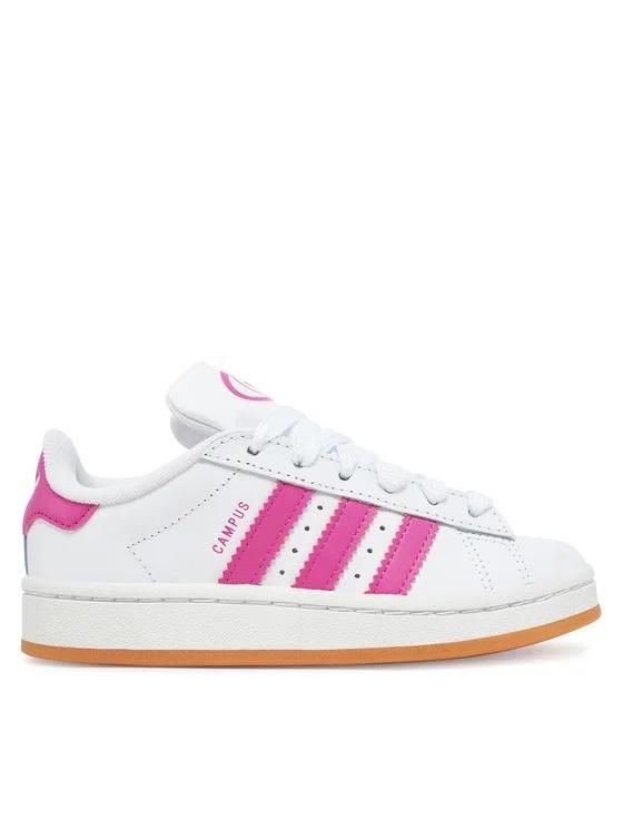 ADIDAS ORIGINALS CAMPUS 00s C