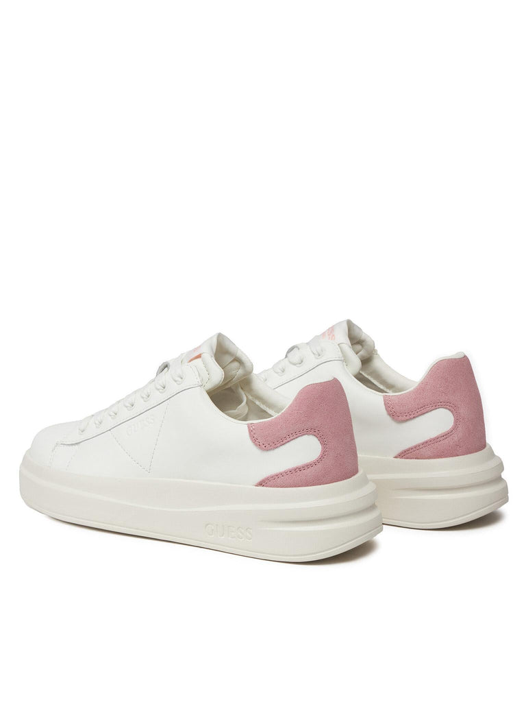 GUESS ELBINA
