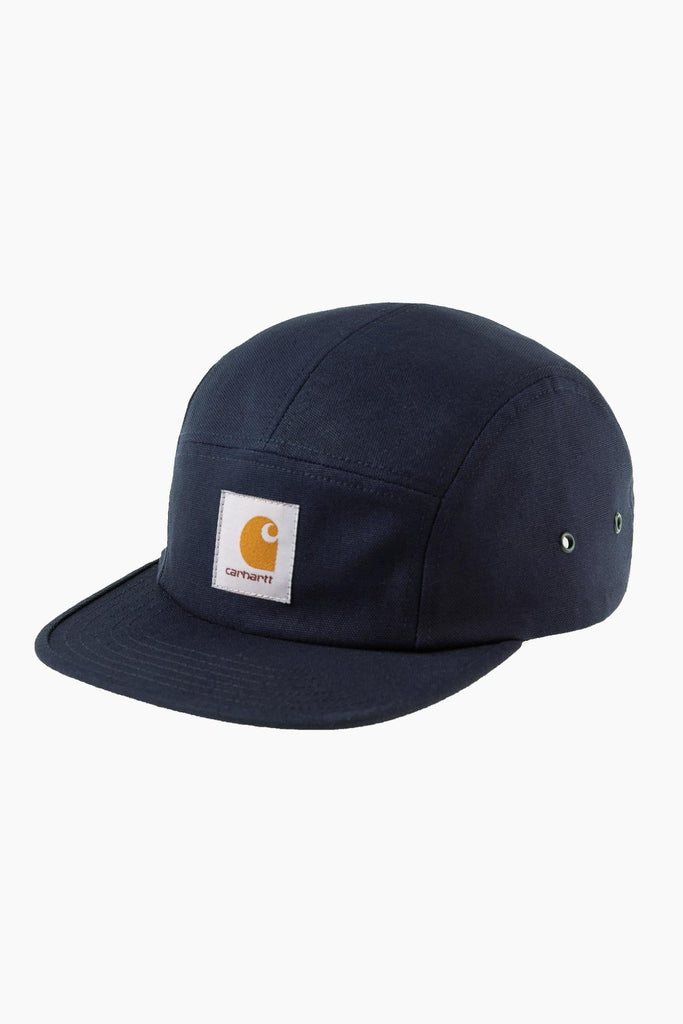 CARHARTT BACKLEY CAP