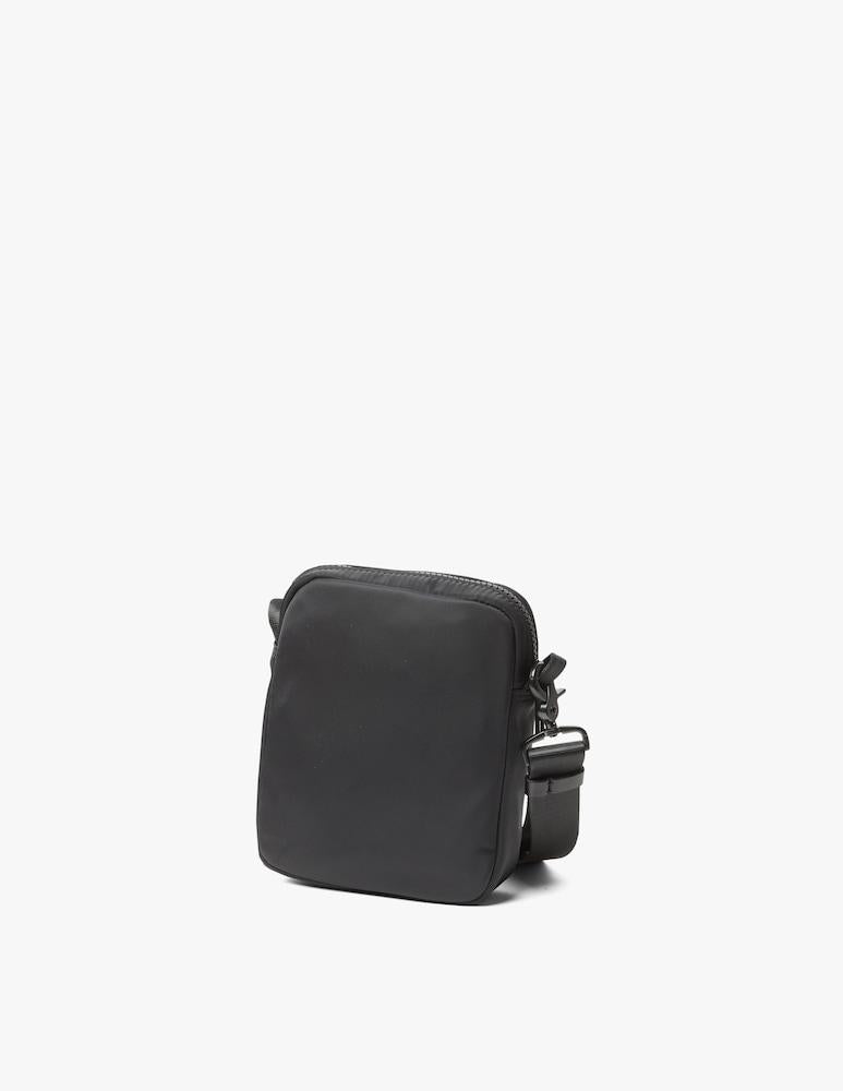 VERSACE JEANS COUTURE BORSA CROSSBODY