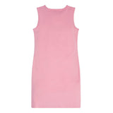 GUESS SL DRESS_CORE