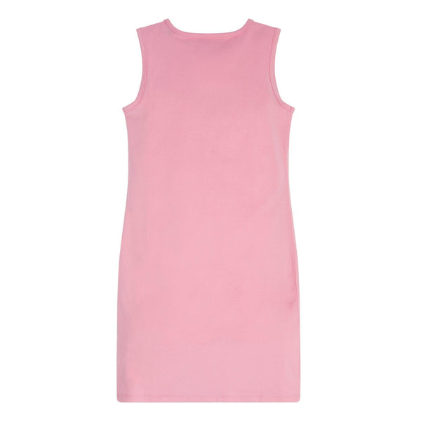 GUESS SL DRESS_CORE