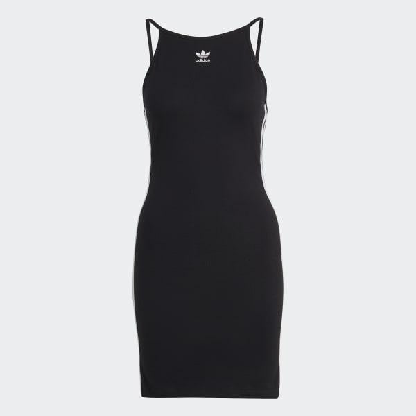 ADIDAS ORIGINALS DRESS