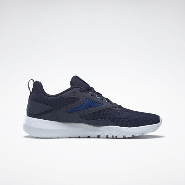 REEBOK FLEXAGON ENERGY TR