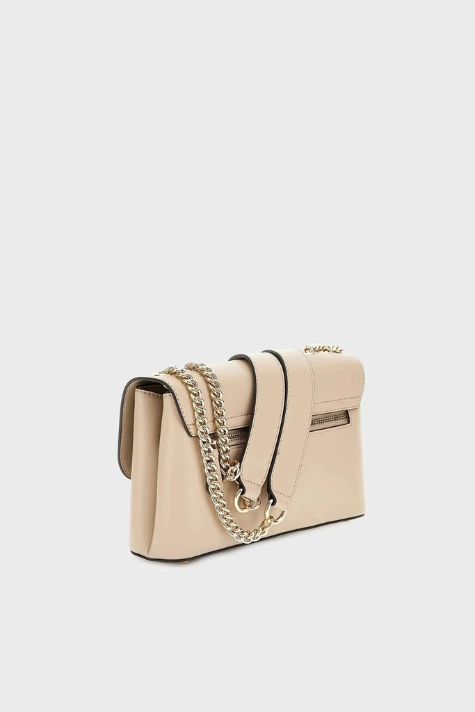 GUESS DARYNA II CNVRTBLE XBODY FLAP