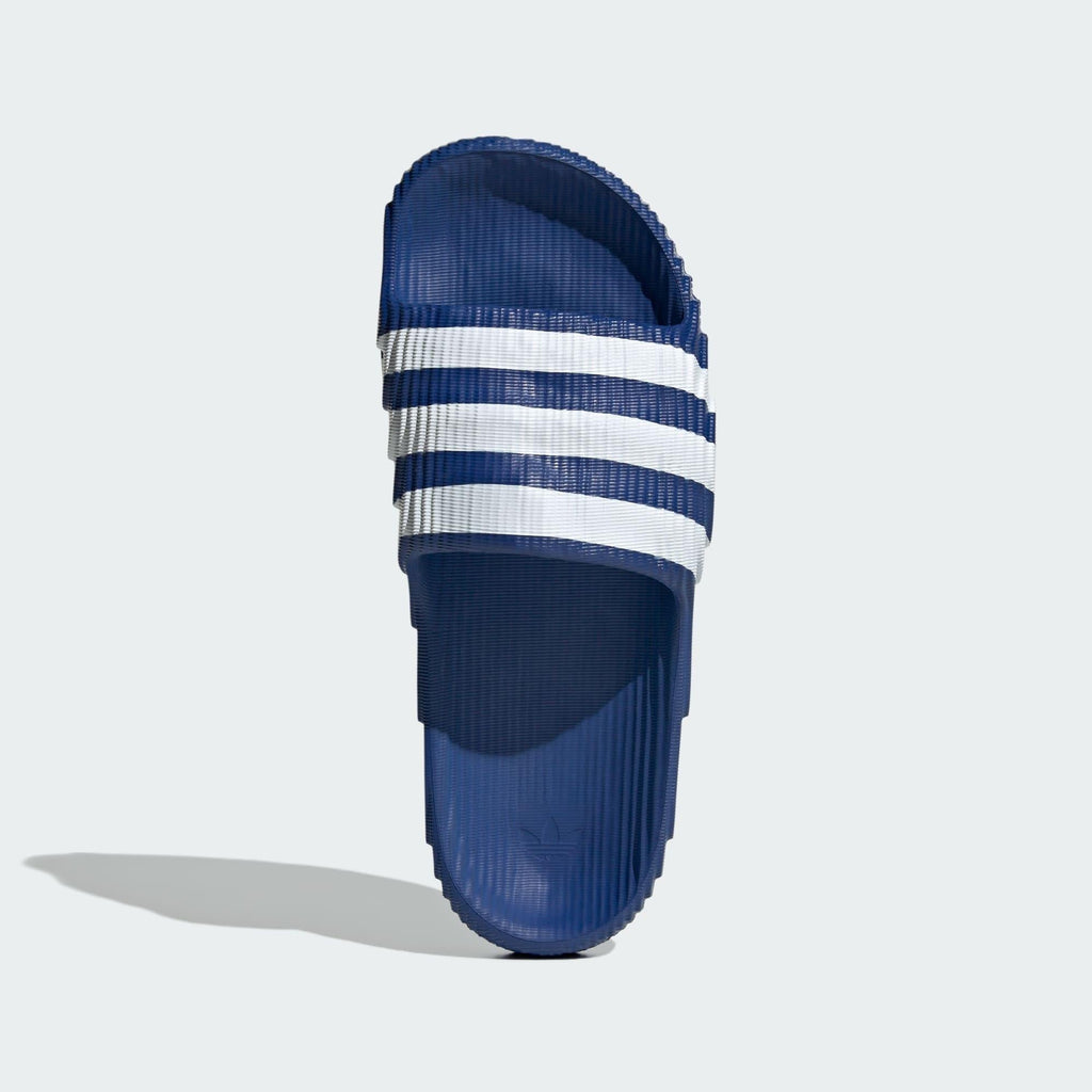 ADIDAS ORIGINALS ADILETTE 22