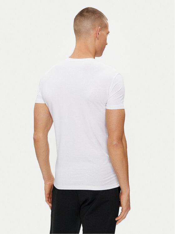 EMPORIO ARMANI T-SHIRT