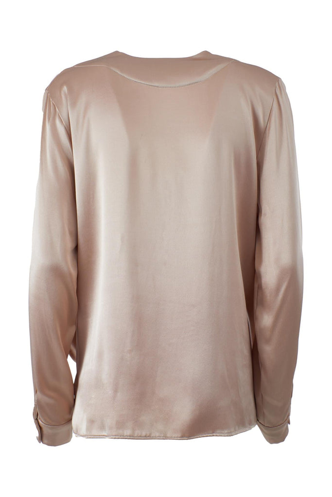 YES ZEE CASACCA DONNA BUSTO INCROCIATO