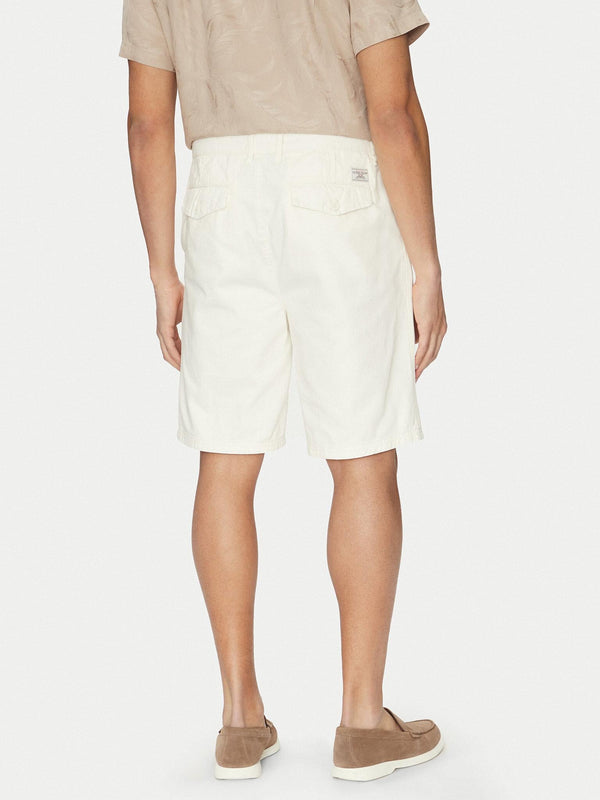 GUESS GJ REGULAR CHINO SHO