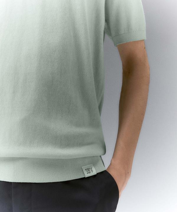 PEUTEREY CORREBOI FRS 01