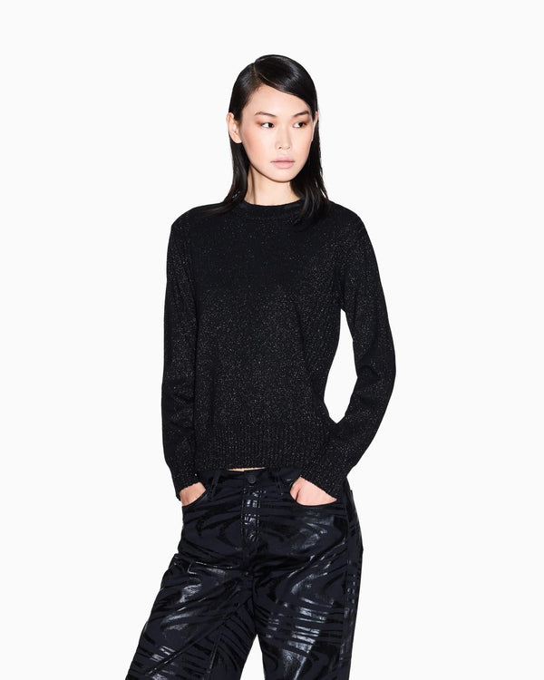 ARMANI EXCHANGE PULLOVER