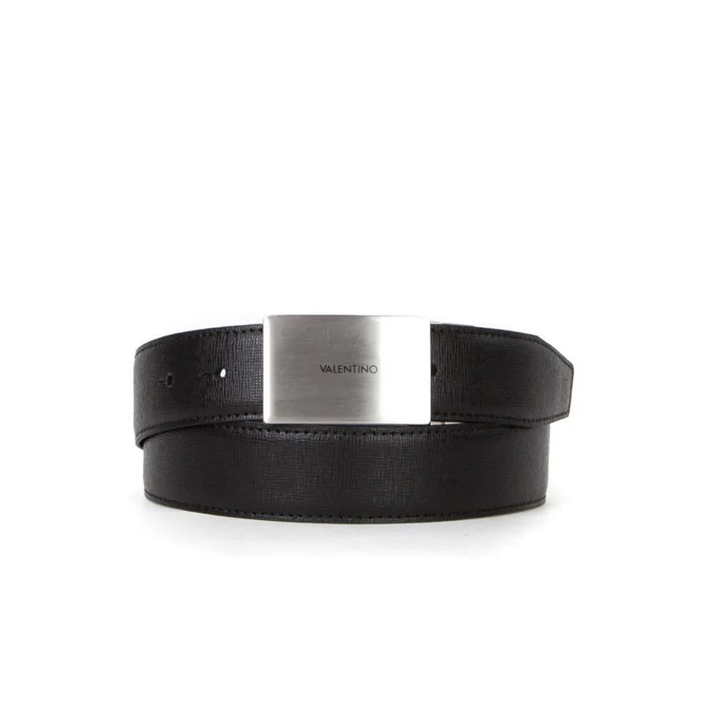 VALENTINO CINTURE ULISSE