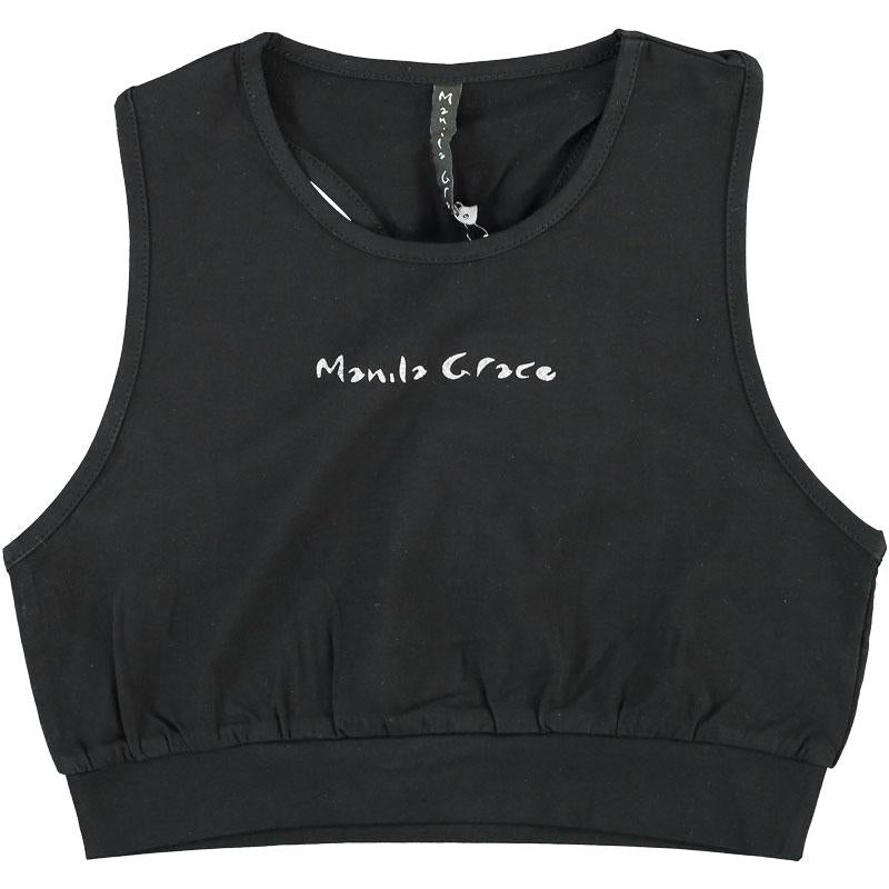 MANILA GRACE TOP JUNIOR