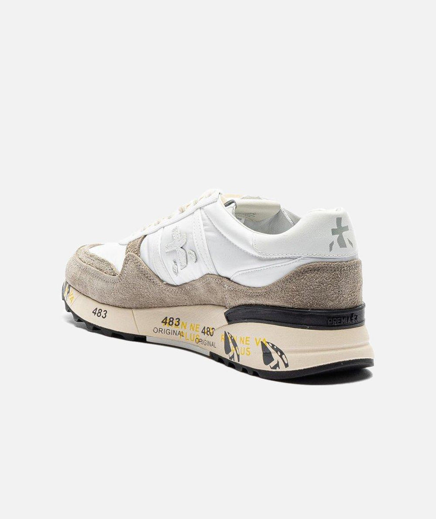 PREMIATA LANDECK