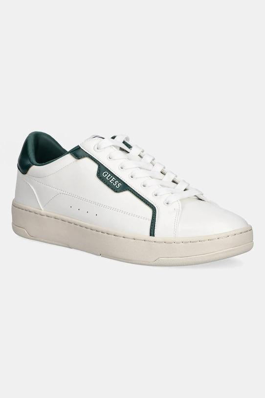 GUESS VINCI