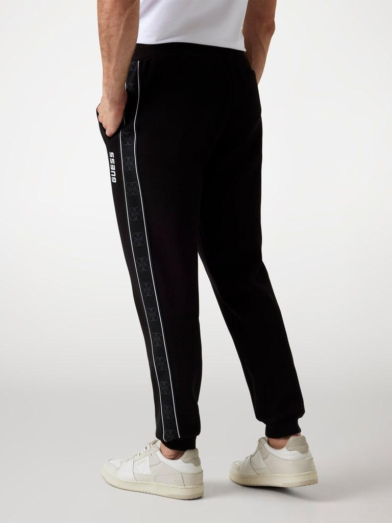 GUESS MICKEY CUFF PANT