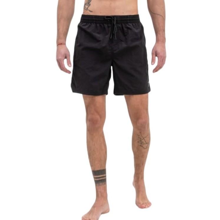 GUESS SWIMTRUNK BASIC SHOR