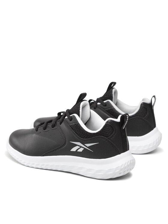REEBOK REEBOK RUSH RUNNER