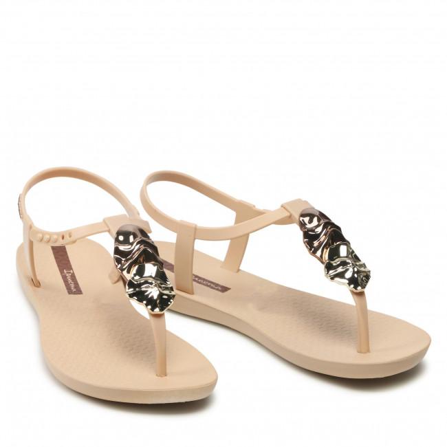 IPANEMA IPANEMA CLASS CHIC II FEM