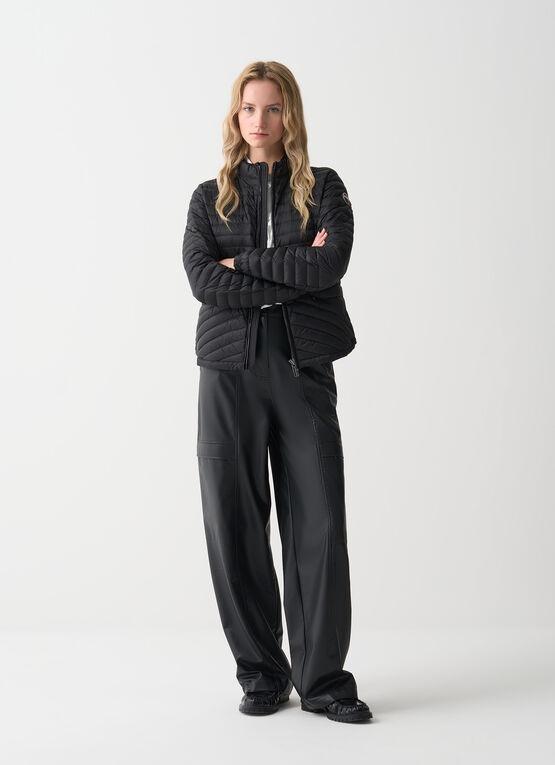 COLMAR GIACCA V.DUV.DONNA