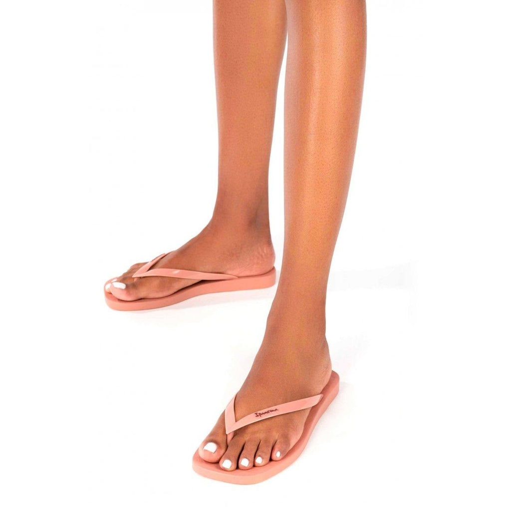 IPANEMA Ipanema Fever Fem