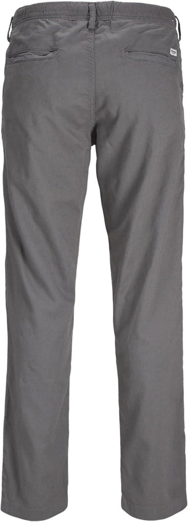 JACK AND JONES JPSTKANE HYBRID BONDI JOGGER SN