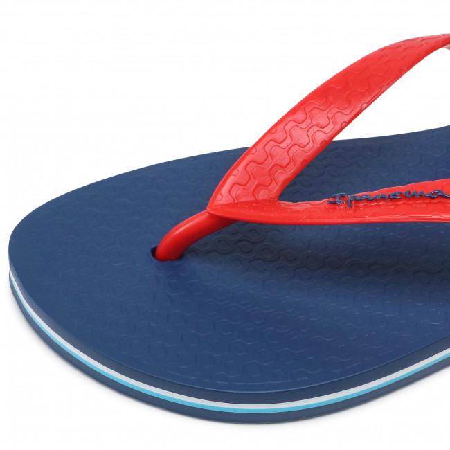 IPANEMA IPANEMA CLAS BRASIL II KIDS