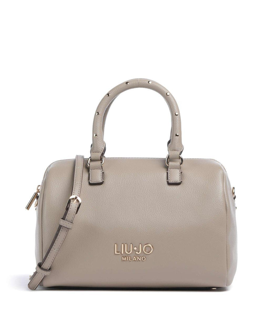 LIU JO BOSTON BAG